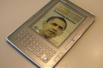 Qualcomm_Mirasol_ebook_reader_prototype_2 Qualcomm Mirasol ebook reader prototype 2 150x100