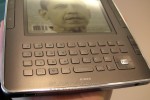 Qualcomm_Mirasol_ebook_reader_prototype_3 Qualcomm Mirasol ebook reader prototype 3 150x100