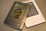 Qualcomm_Mirasol_ebook_reader_prototype_4 Qualcomm Mirasol ebook reader prototype 4 150x100