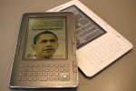 Qualcomm_Mirasol_ebook_reader_prototype_5 Qualcomm Mirasol ebook reader prototype 5 150x100