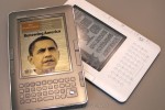 Qualcomm_Mirasol_ebook_reader_prototype_6 Qualcomm Mirasol ebook reader prototype 6 150x100