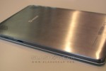 Qualcomm_Mirasol_ebook_reader_prototype_7 Qualcomm Mirasol ebook reader prototype 7 150x100