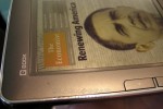 Qualcomm_Mirasol_ebook_reader_prototype_8 Qualcomm Mirasol ebook reader prototype 8 150x100