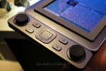 Qualcomm_Mirasol_gaming_controller_prototype_0 Qualcomm Mirasol gaming controller prototype 0 150x100