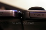 Qualcomm_Mirasol_gaming_controller_prototype_2 Qualcomm Mirasol gaming controller prototype 2 150x100