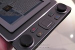 Qualcomm_Mirasol_gaming_controller_prototype_3 Qualcomm Mirasol gaming controller prototype 3 150x100