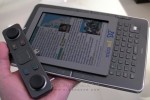 Qualcomm_Mirasol_gaming_controller_prototype_7 Qualcomm Mirasol gaming controller prototype 7 150x100