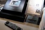 Qualcomm_Mirasol_gaming_controller_prototype_8 Qualcomm Mirasol gaming controller prototype 8 150x100