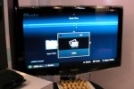 Qualcomm_Skifta_1 Qualcomm Skifta 1 150x100