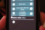 Qualcomm_Skifta_5 Qualcomm Skifta 5 150x100