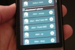 Qualcomm_Skifta_6 Qualcomm Skifta 6 150x100
