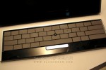 Qualcomm_Smartbook_tablet_prototype_1 Qualcomm Smartbook tablet prototype 1 150x100