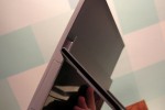 Qualcomm_Smartbook_tablet_prototype_2 Qualcomm Smartbook tablet prototype 2 150x100
