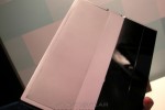 Qualcomm_Smartbook_tablet_prototype_3 Qualcomm Smartbook tablet prototype 3 150x100