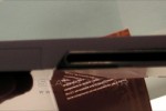 Qualcomm_Smartbook_tablet_prototype_4 Qualcomm Smartbook tablet prototype 4 150x100