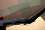 Qualcomm_Smartbook_tablet_prototype_5 Qualcomm Smartbook tablet prototype 5 150x100