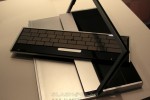 Qualcomm_Smartbook_tablet_prototype_6 Qualcomm Smartbook tablet prototype 6 150x100