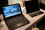 Quanta_Android_Snapdragon_Smartbook_prototype_0 Quanta Android Snapdragon Smartbook prototype 0 150x100