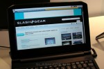 Quanta_Android_Snapdragon_Smartbook_prototype_15 Quanta Android Snapdragon Smartbook prototype 15 150x100