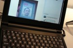 Quanta_Android_Snapdragon_Smartbook_prototype_17 Quanta Android Snapdragon Smartbook prototype 17 150x100