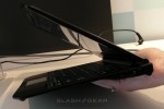 Quanta_Android_Snapdragon_Smartbook_prototype_18 Quanta Android Snapdragon Smartbook prototype 18 150x100