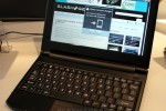 Quanta_Android_Snapdragon_Smartbook_prototype_19 Quanta Android Snapdragon Smartbook prototype 19 150x100