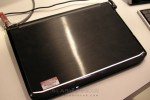 Quanta_Android_Snapdragon_Smartbook_prototype_3 Quanta Android Snapdragon Smartbook prototype 3 150x100