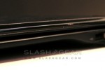 Quanta_Android_Snapdragon_Smartbook_prototype_5 Quanta Android Snapdragon Smartbook prototype 5 150x100