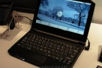 Quanta_Android_Snapdragon_Smartbook_prototype_8 Quanta Android Snapdragon Smartbook prototype 8 150x100