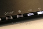 Quanta_Android_Snapdragon_Smartbook_prototype_9 Quanta Android Snapdragon Smartbook prototype 9 150x100