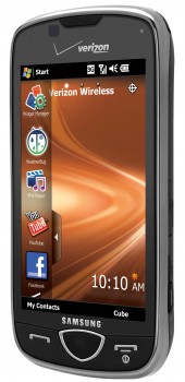 SCH i920 left 170x350 custom