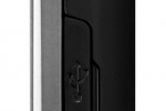 SCH-i920_side1 SCH i920 side1 150x100