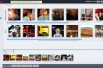 Slideshows_Pogoplug2 Slideshows Pogoplug2 150x100