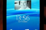 Sony Ericsson XPERIA X10 SlashGear 1 150x100