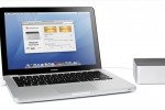 Twelve South BassJump and MacBook Pro 2 Twelve South BassJump and MacBook Pro 2 150x100