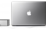 Twelve South BassJump and MacBook Pro back Twelve South BassJump and MacBook Pro back 150x100