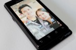 Verizon Droid by Motorola 1 01 r3media 150x100