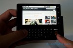 Verizon Droid by Motorola 1 03 r3media 150x100