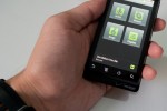 Verizon Droid by Motorola 1 04 r3media 150x100