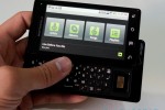 Verizon Droid by Motorola 1 05 r3media 150x100