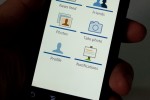 Verizon Droid by Motorola 1 06 r3media 150x100
