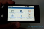 Verizon Droid by Motorola 1 07 r3media 150x100