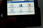 Verizon Droid by Motorola 1 08 r3media 150x100