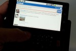 Verizon Droid by Motorola 1 10 r3media 150x100