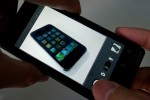 Verizon Droid by Motorola 1 12 r3media 150x100