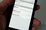 Verizon Droid by Motorola 1 13 r3media 150x100
