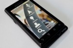 Verizon Droid by Motorola 1 16 r3media 150x100