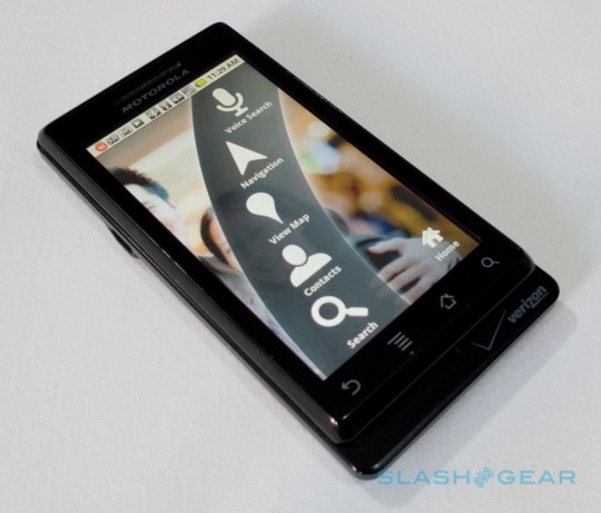 Verizon Droid by Motorola 1 16 r3media 540x461