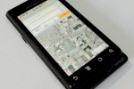 Verizon Droid by Motorola 1 17 r3media 150x100
