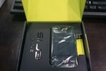 Verizon htc droid eris unboxing 1 150x100
